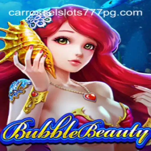 Discover the Allure of BubbleBeauty