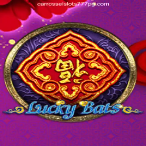 Exploring the Exciting World of LuckyBats: A Dive into Carrossel Slots777 Cassino Online Confiável