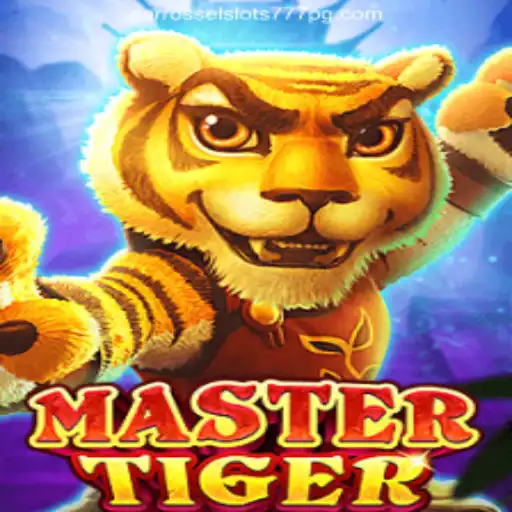 Exploring the Thrilling World of MasterTiger