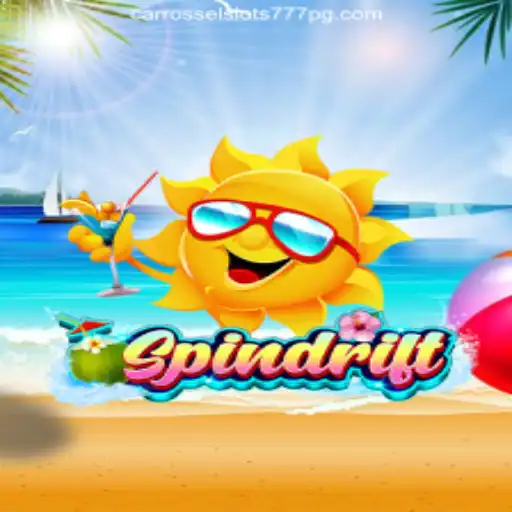 Explore the Enchanting World of Spindrift and Carrossel Slots777 Cassino Online Confiável
