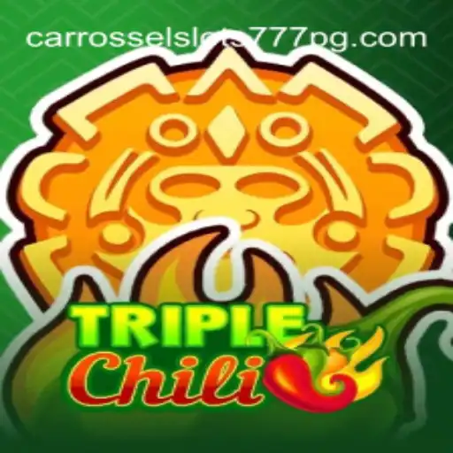 Exploring TripleChili: A Unique Online Gaming Experience