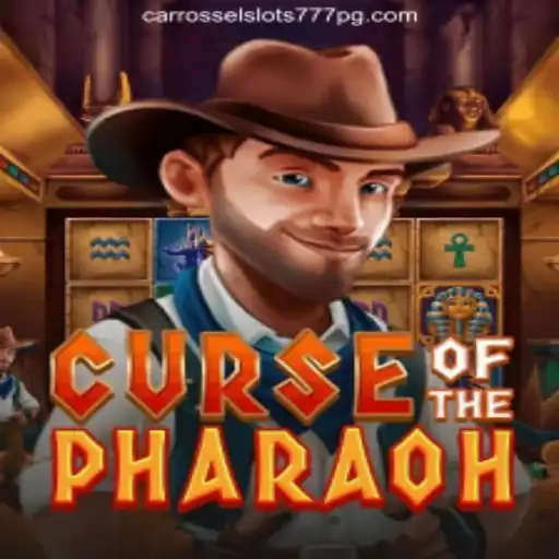 Curse of the Pharaoh: A Deep Dive into the Mysterious Adventure