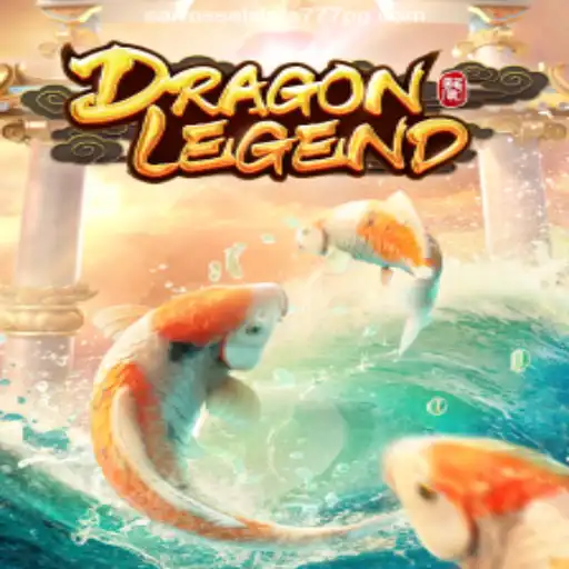 Exploring the Enchanting World of DragonLegend: A Comprehensive Guide