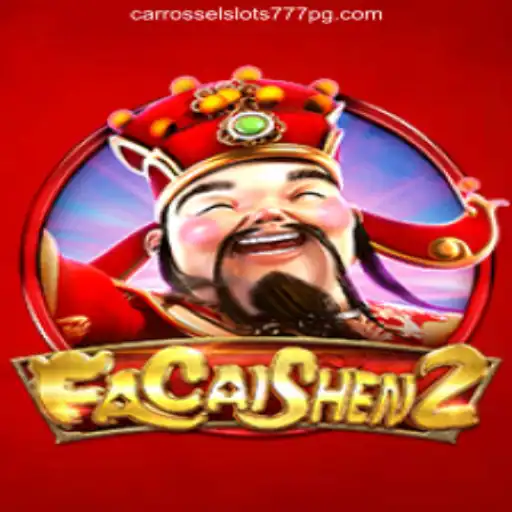 Unveiling FaCaiShen2: An Exciting Journey into the World of Online Slots