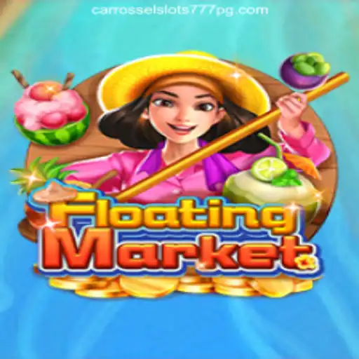 Exploring the Intriguing World of FloatingMarket: A Novel Online Gaming Experience