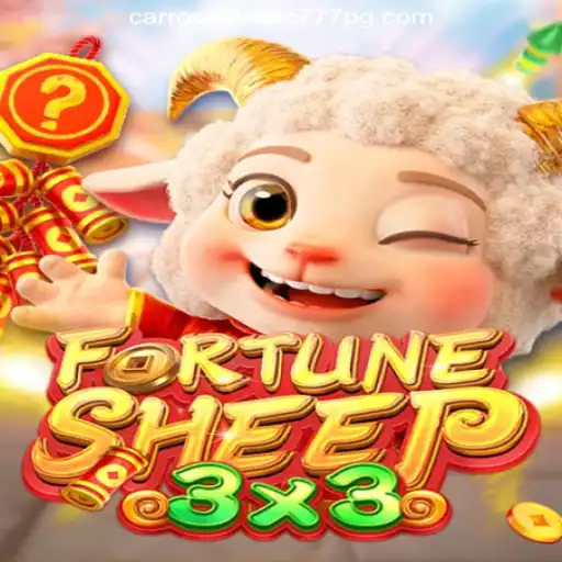Discovering FortuneSheep: A New Wave in Online Casino Games