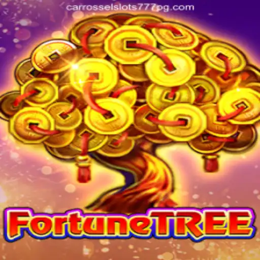 Exploring FortuneTree: Your Guide to an Exciting Game Experience