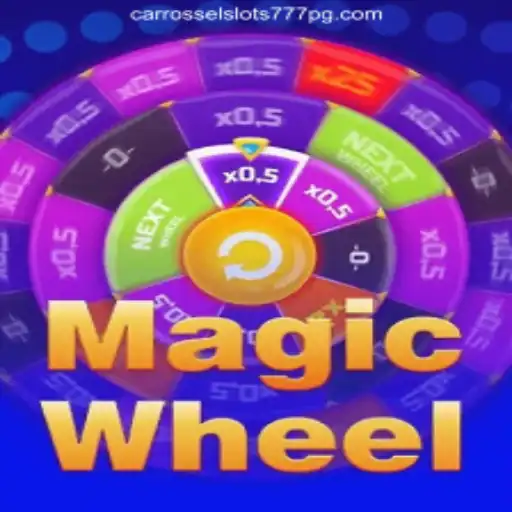 Exploring the Thrilling World of MagicWheel