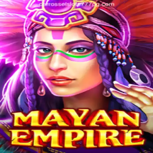 Exploring the Enchanting World of MayanEmpire and Carrossel Slots777
