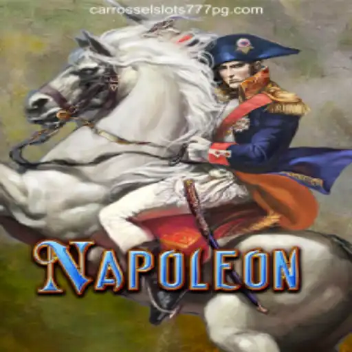 Discover Napoleon: The Timeless Card Game and Its Connection to Modern Casino Entertainment