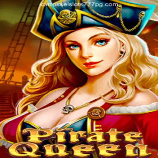 Explore the Exciting World of PirateQueen at Carrossel Slots777