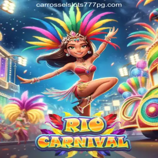 Exploring the World of RioCarnival: A Comprehensive Guide