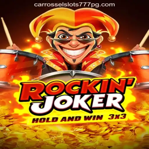 Exploring the World of Rockinjoker: A Stellar Casino Experience