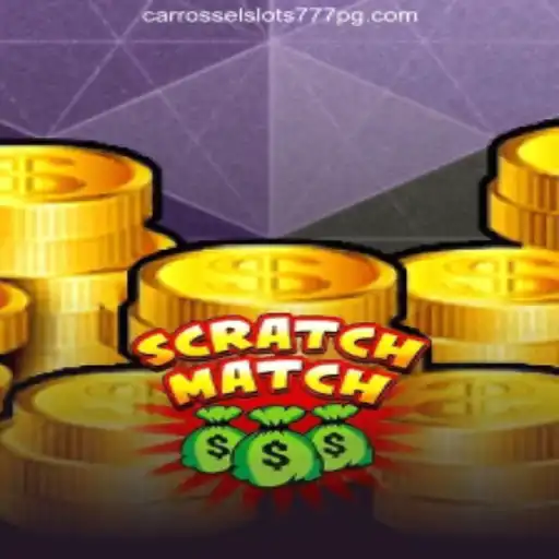 Exploring the Exciting World of ScratchMatch: A Trusted Online Casino Experience
