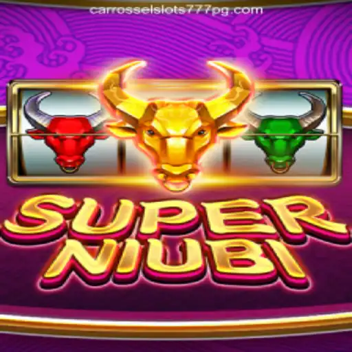 Exploring the Exciting World of SuperNiubi: A Trustworthy Online Casino Experience