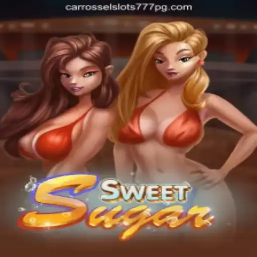 Discover the World of SweetSugar: A Thrilling Online Game Experience