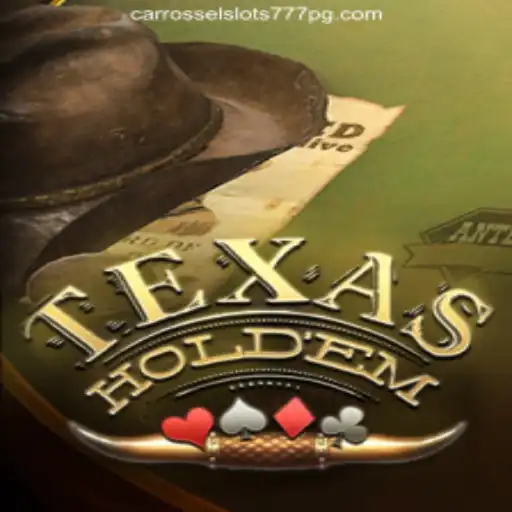 Exploring Texas Hold'em and the Rise of Online Casinos