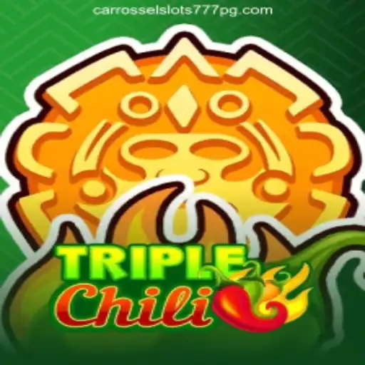 Exploring TripleChili: A Unique Online Gaming Experience