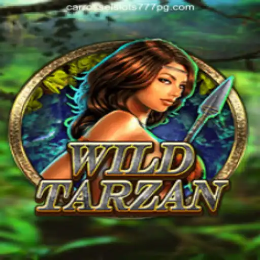 Explore WildTarzan: A New Adventure in Online Gaming