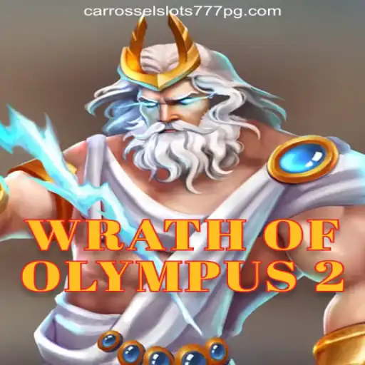 Exploring WrathofOlympus2: A New Era for Online Casino Gaming
