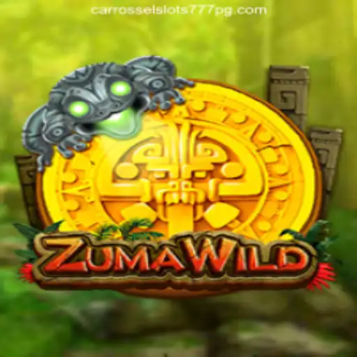 Exploring the Exciting World of ZumaWild at Carrossel Slots777 Cassino Online Confiável